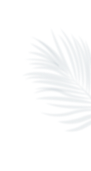 feather img right